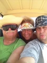 Patricia Ann Lee - Photo 32