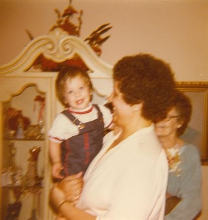 Patricia Ann Lee - Photo 33