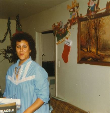 Patricia Ann Lee - Photo 34