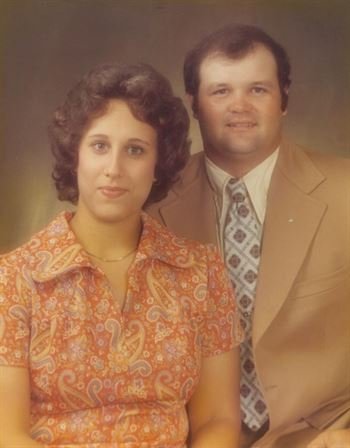 Patricia Ann Lee - Photo 37