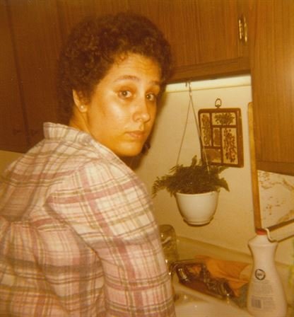 Patricia Ann Lee - Photo 40