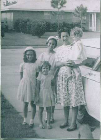 Patricia Ann Lee - Photo 44