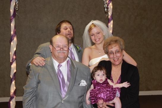 Patricia Ann Lee - Photo 45