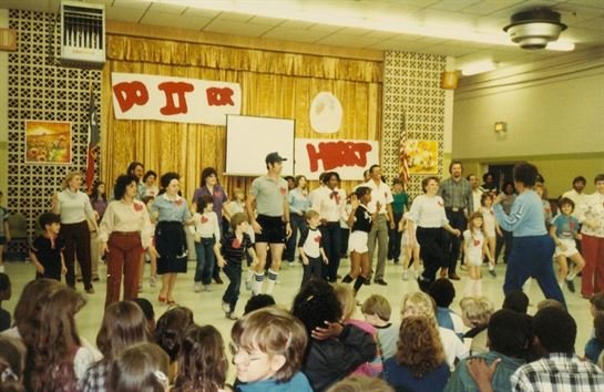 Patricia Ann Lee - Photo 46