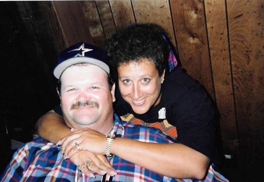 Patricia Ann Lee - Photo 48