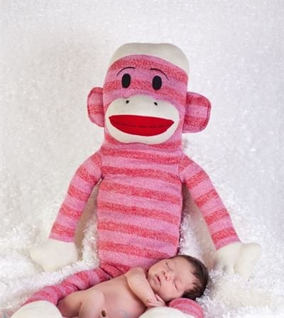 Patricia Ann Lee - Photo 49