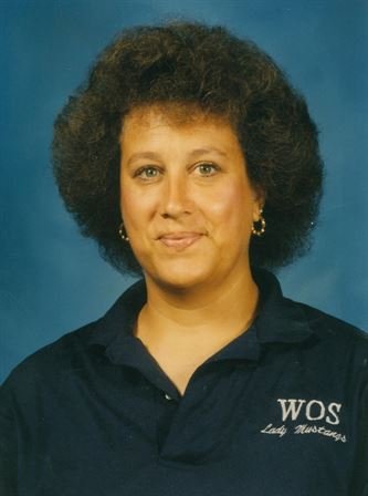 Patricia Ann Lee - Photo 52