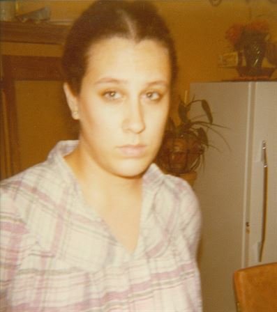 Patricia Ann Lee - Photo 51