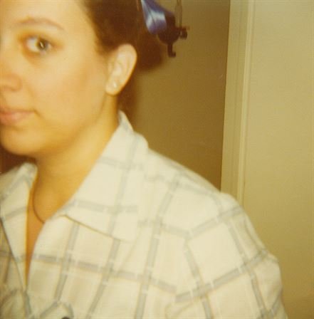 Patricia Ann Lee - Photo 57