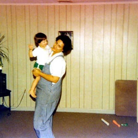 Patricia Ann Lee - Photo 58