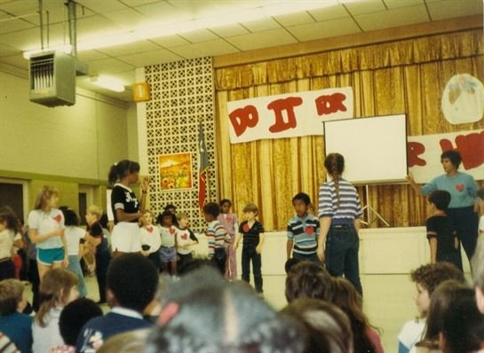 Patricia Ann Lee - Photo 61