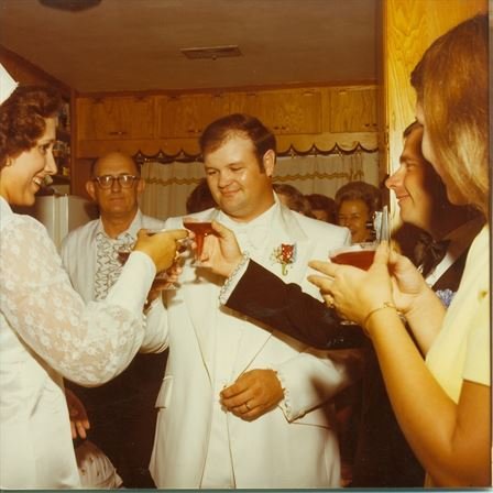 Patricia Ann Lee - Photo 60