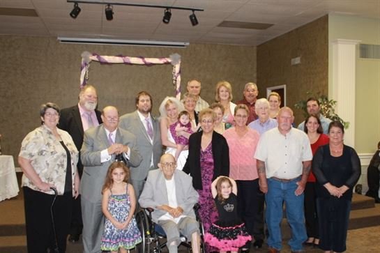 Patricia Ann Lee - Photo 64