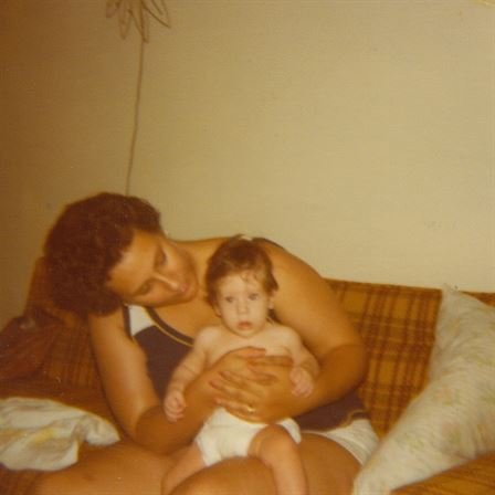 Patricia Ann Lee - Photo 65