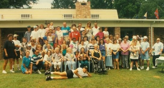 Patricia Ann Lee - Photo 63