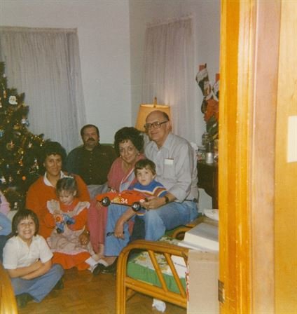 Patricia Ann Lee - Photo 69