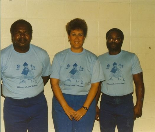 Patricia Ann Lee - Photo 67