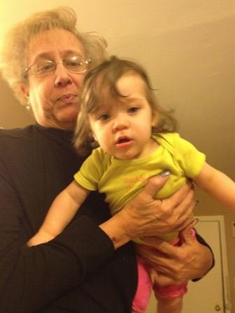 Patricia Ann Lee - Photo 73