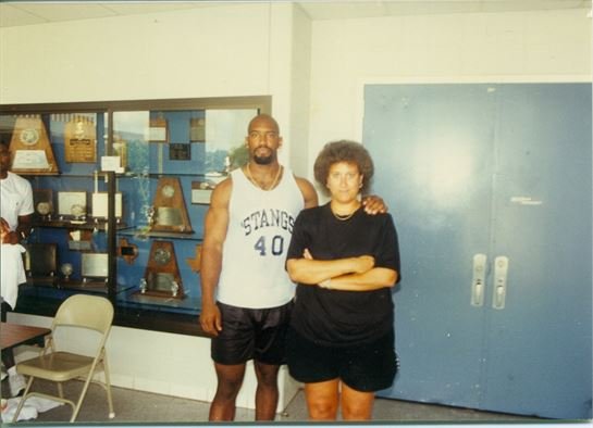 Patricia Ann Lee - Photo 74