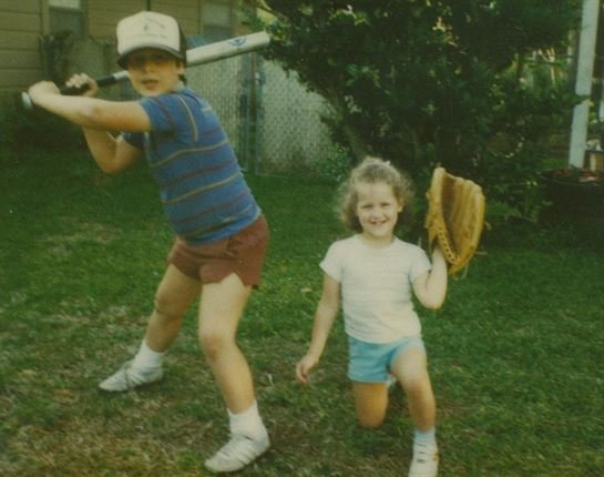 Patricia Ann Lee - Photo 78