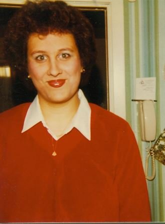 Patricia Ann Lee - Photo 82