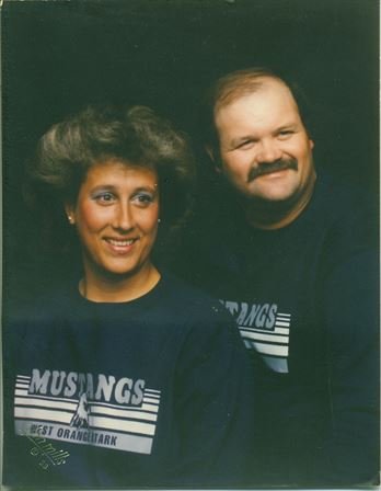 Patricia Ann Lee - Photo 83