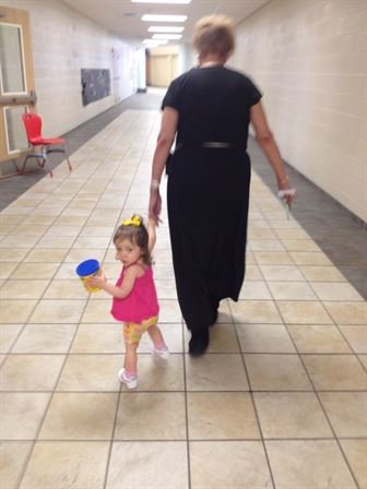 Patricia Ann Lee - Photo 84