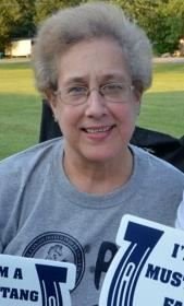 Patricia Ann Lee - Photo 90