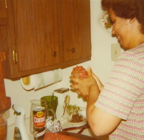 Patricia Ann Lee - Photo 96