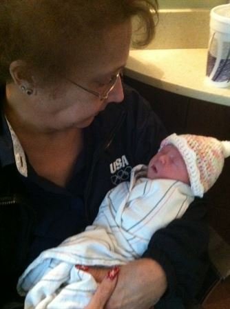 Patricia Ann Lee - Photo 99