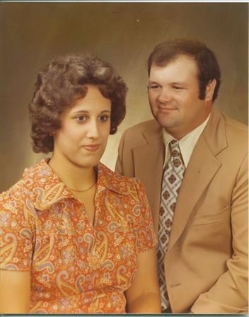 Patricia Ann Lee - Photo 100