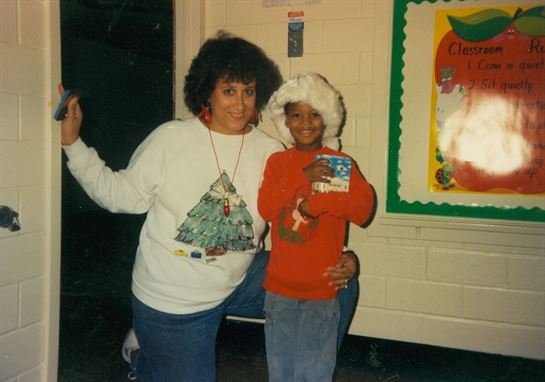 Patricia Ann Lee - Photo 101