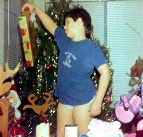 Patricia Ann Lee - Photo 102