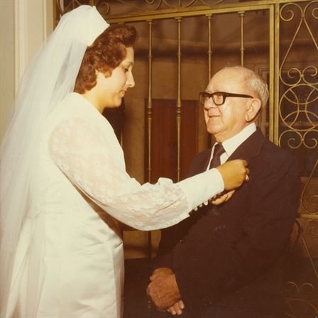 Patricia Ann Lee - Photo 105