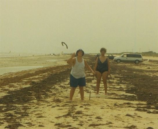 Patricia Ann Lee - Photo 110