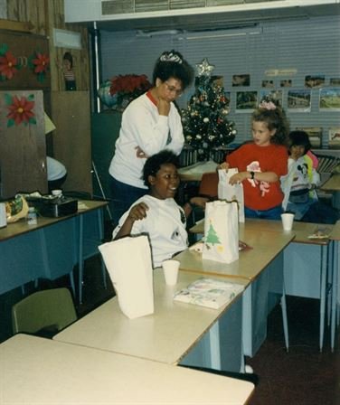 Patricia Ann Lee - Photo 112