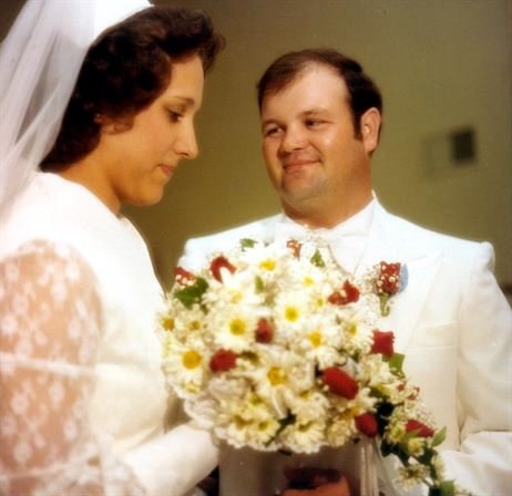 Patricia Ann Lee - Photo 116