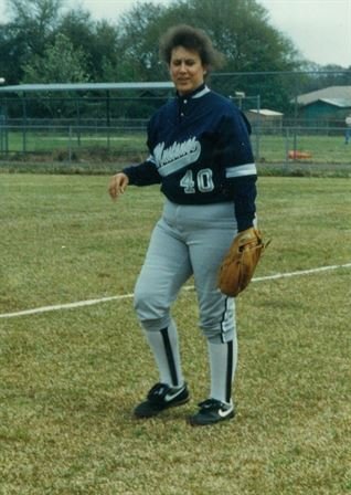 Patricia Ann Lee - Photo 117