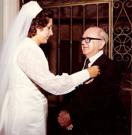 Patricia Ann Lee - Photo 118