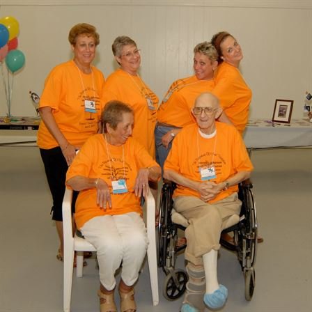 Patricia Ann Lee - Photo 126