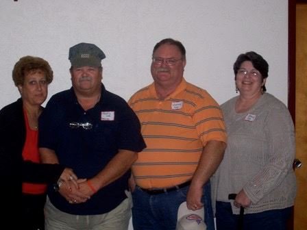 Patricia Ann Lee - Photo 128