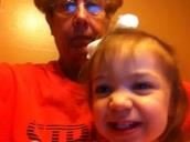 Patricia Ann Lee - Photo 129