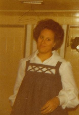 Patricia Ann Lee - Photo 134