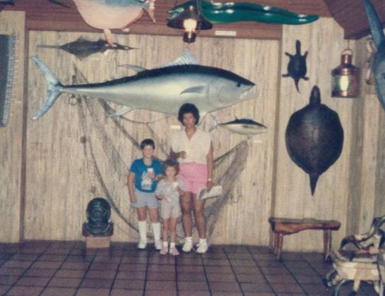 Patricia Ann Lee - Photo 136