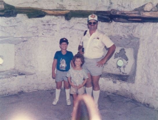 Patricia Ann Lee - Photo 135