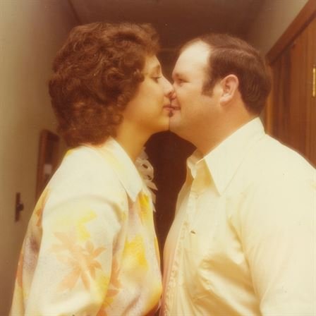 Patricia Ann Lee - Photo 140