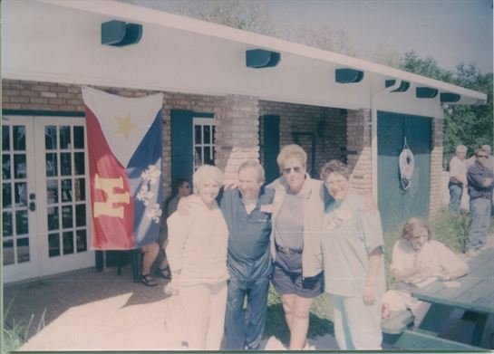 Patricia Ann Lee - Photo 141