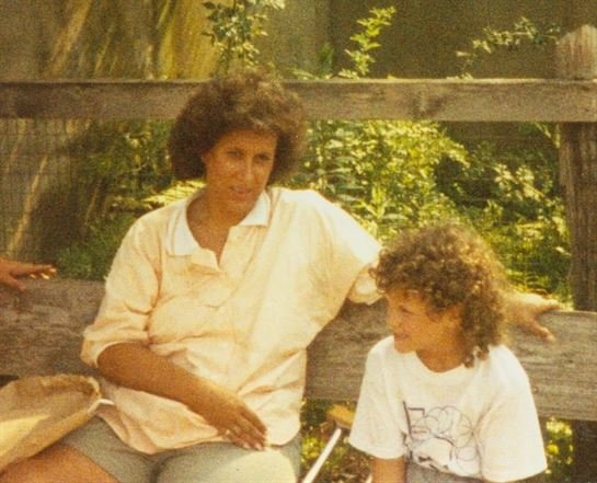 Patricia Ann Lee - Photo 147