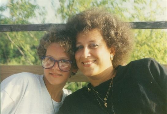 Patricia Ann Lee - Photo 148