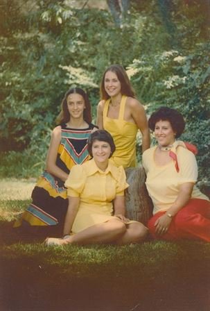 Patricia Ann Lee - Photo 149